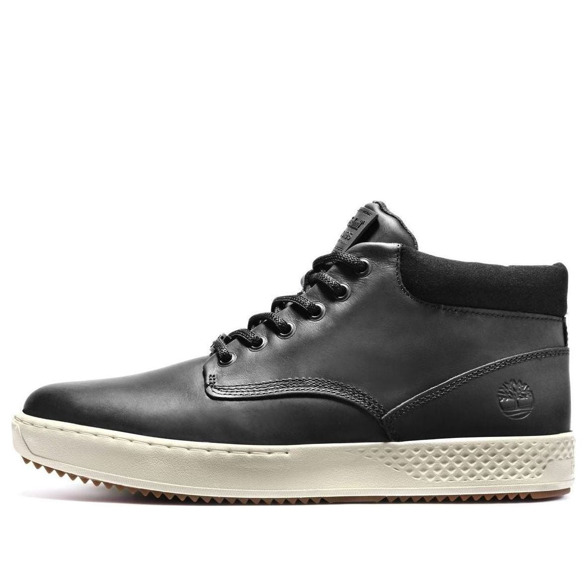 Timberland Cityroam 'Black White' A1S5N001