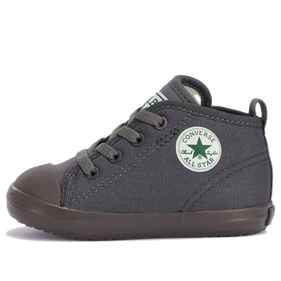 (TD) Converse ALL STAR 100 Hi x L.L.Bean 37302190