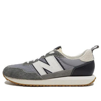 New Balance Todd Snyder x 237 'City Gym' MS237TSN