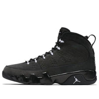 Air Jordan 9 Retro 'Anthracite' 302370-013