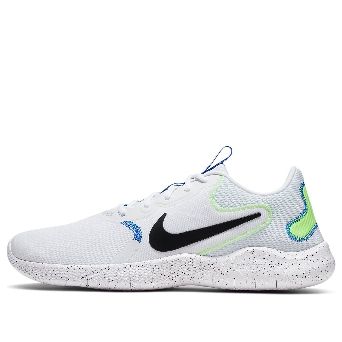Nike Flex Experience RN 9 'Racer Blue' CW5849-100