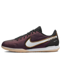 Nike React Tiempo Legend 9 Pro IC 'Generation Pack' DR5982-510