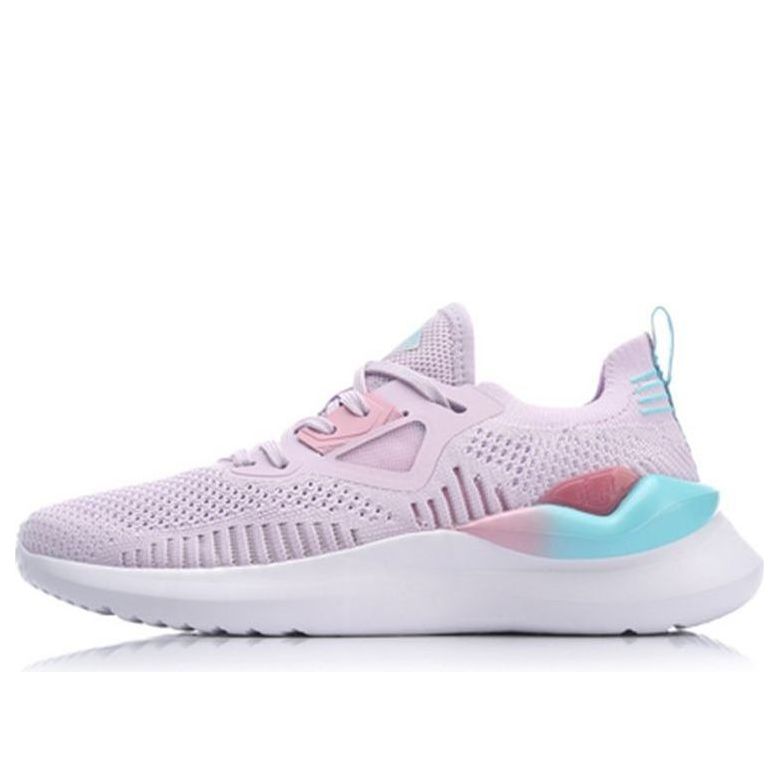 Li-Ning ChengFeng No Boundry AGLP018-3