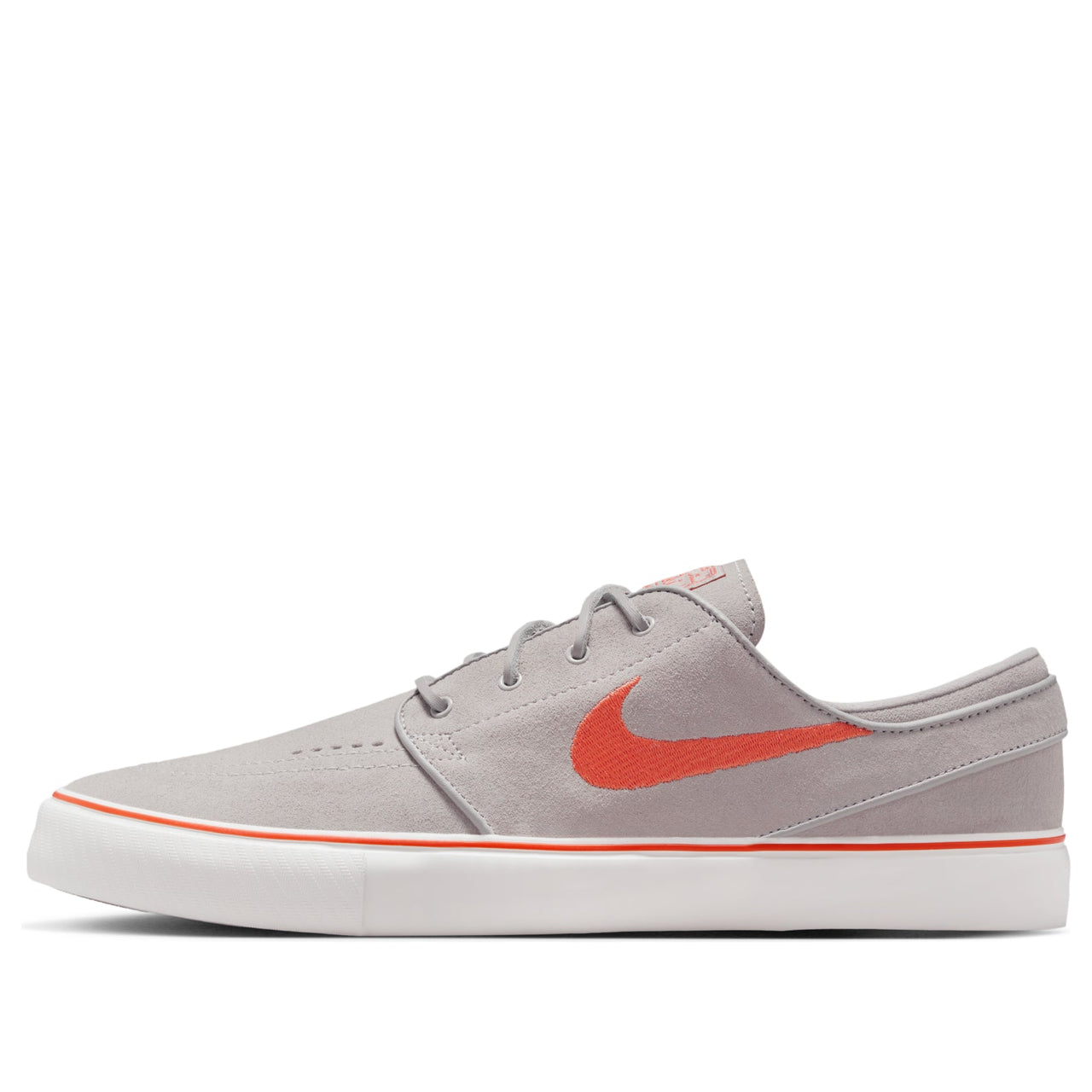 Nike SB Zoom Janoski OG+ 'College Grey Cosmic Clay' FD6757-005