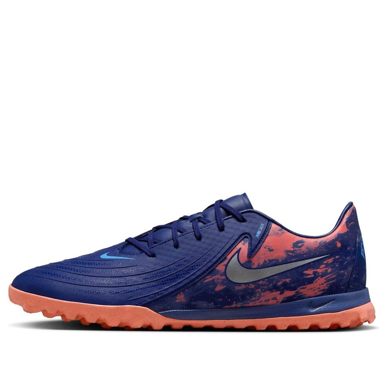 Nike Phantom GX 2 Academy TF 'Erling Haaland' HV4069-400
