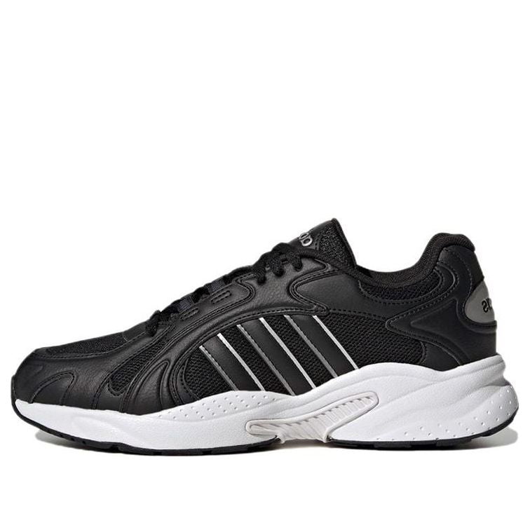 adidas neo Crazychaos Shadow 2.0 'Black' GY4627