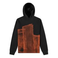 A-COLD-WALL* Collage Logo Popover Hoodie 'Black' ACWMW058-BLACK