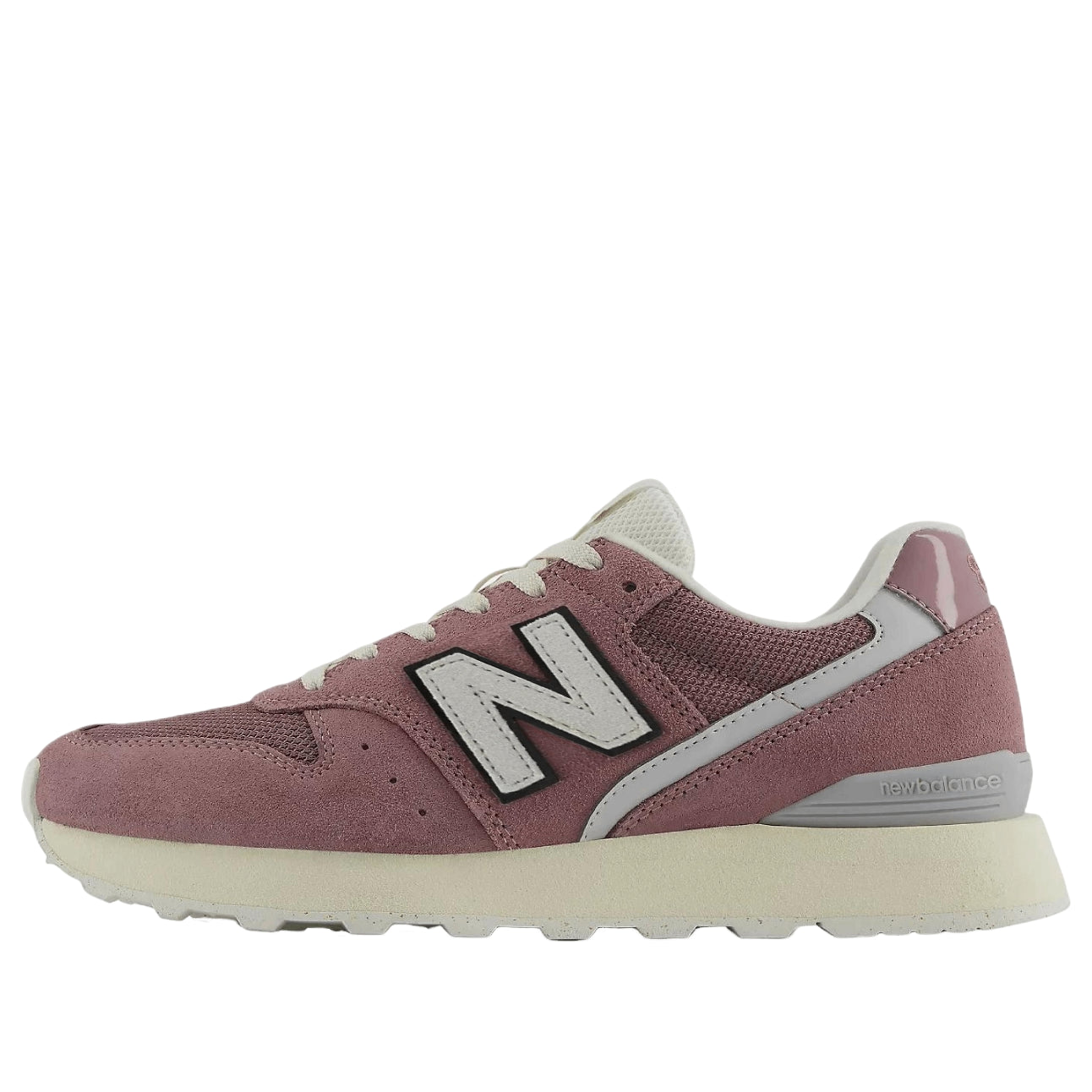 (WMNS) New Balance 996 'Pebble Sea Salt' W996T8ZS