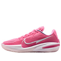 Nike Air Zoom GT Cut 'Unseen Hours Virginia' CZ0175-600