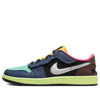 Air Jordan 1 Low FlyEase 'Tokyo Bio Hack' DM1206-201