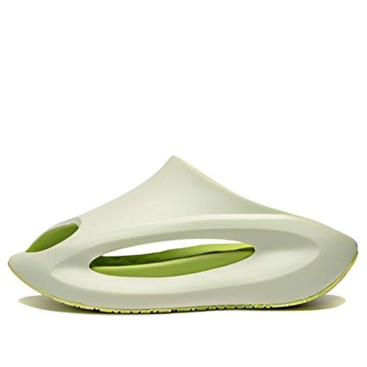 Li-Ning YunYou Slay 'Apple Green' AZST001-8