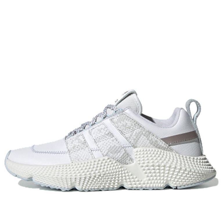 (WMNS) adidas Prophere V2 'White' FW5355