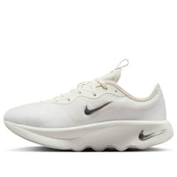 (WMNS) Nike Motiva 2 'Summit White Phantom' II7278-102