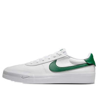Nike Court Shot 'White Fir' FQ8146-107