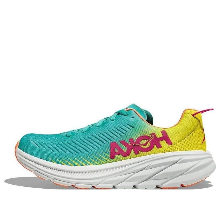 HOKA ONE ONE Rincon 3 'Ceramic Evening Primrose' 1119395-CEPR