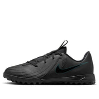 (GS) Nike Phantom GX 2 Academy TF '2024 Shadow Pack' FJ2608-002