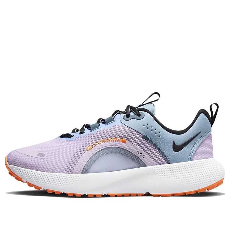 (WMNS) Nike React Escape Run 2 'Blue Pink' DJ9976-500