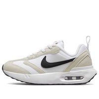(PS) Nike Air Max Dawn 'White Light Bone' DC9318-102