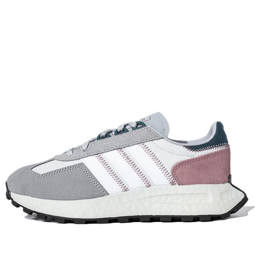 adidas Retropy E5 'White Grey' GY9912