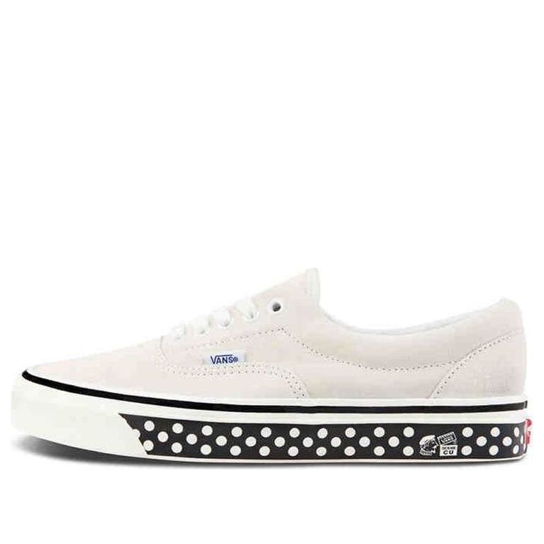 Vans Era 95 DX 'Anaheim Factory' VN0A2RR11VD