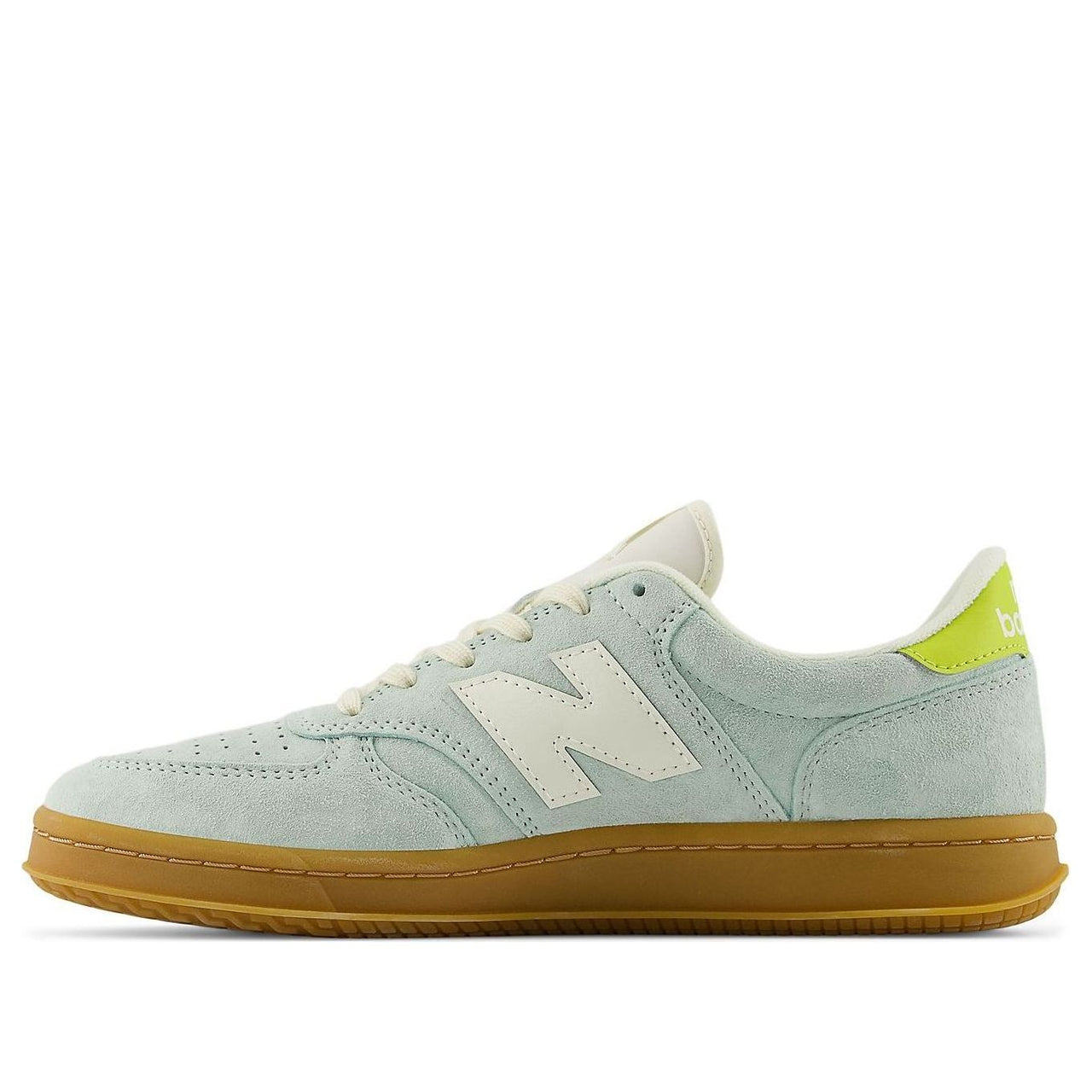 New Balance T500 'Clay Ash' CT500EB