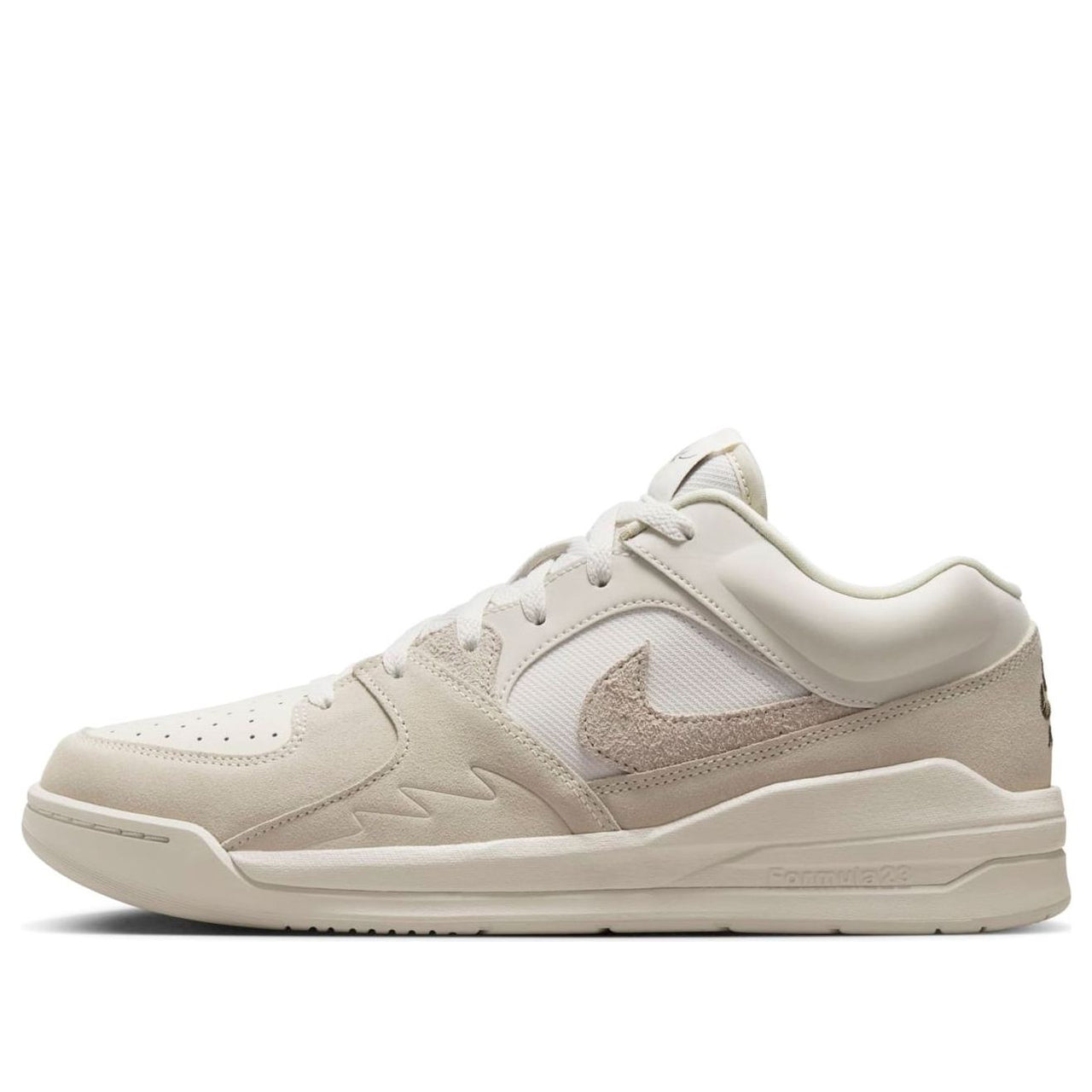 Air Jordan Stadium 90 'Sail Coconut Milk' DX4397-110