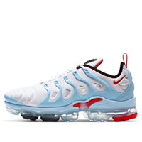 حذاء Nike Air VaporMax Plus "Psychic Blue" CW6974-100