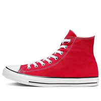 Converse Chuck Taylor All Star High 'Red' M9621C