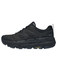 Skechers Max Cushioning Premier Trail 'Core Black' 220589C-BBK