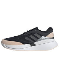 (WMNS) adidas Brevard 'Black Wonder Quartz' HP9843