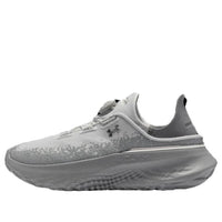 Under Armour SlipSpeed Mega 'Distant Grey' 3028539-108