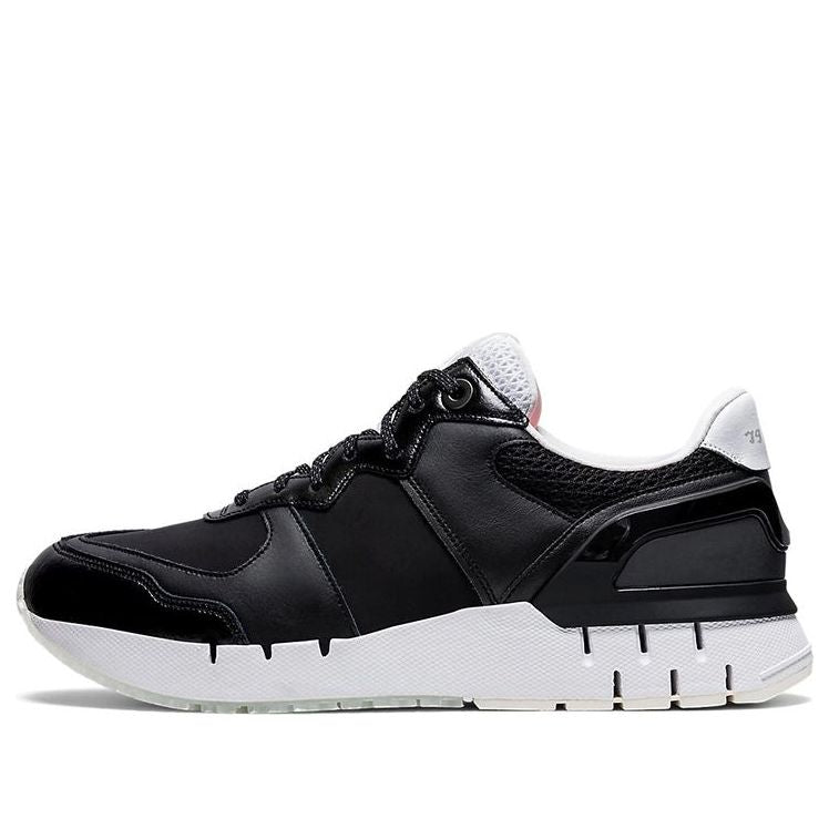 Onitsuka Tiger Reblac Runner MP 'Black White' 1183A815-001