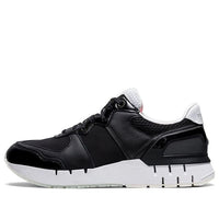 Onitsuka Tiger Reblac Runner MP 'Black White' 1183A815-001