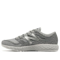 New Balance Fresh Foam Boracay v2 MBORASL2