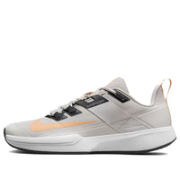 Nike Court Vapor Lite 'Light Bone Peach Cream' DC3432-002