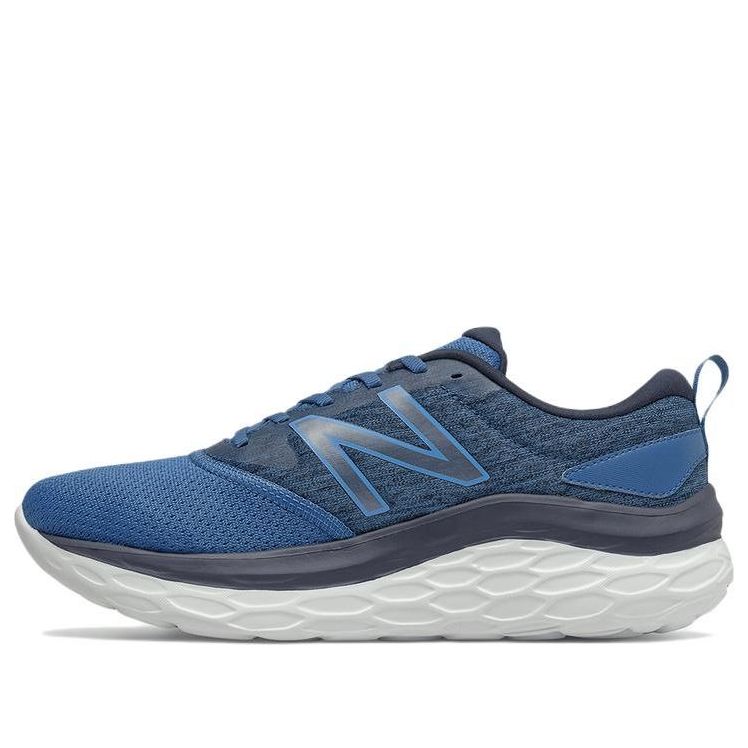 New Balance Altoh Low-Top Blue MLTORR1