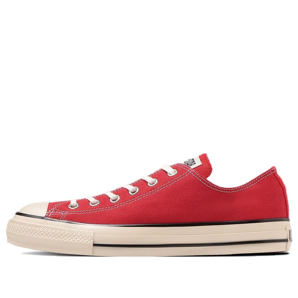 Converse All Star US Ox 'Classic Red' 31309040