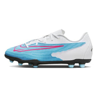 (GS) Nike Phantom GX Club MG 'Blast Pack' DD9564-446