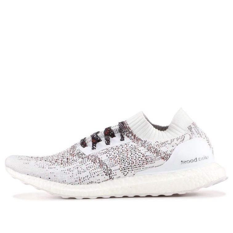 adidas UltraBoost 3.0 Uncaged 'Chinese New Year' BB3522
