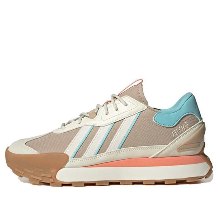 adidas Neo Futro Mixr 'Beige' IF5567