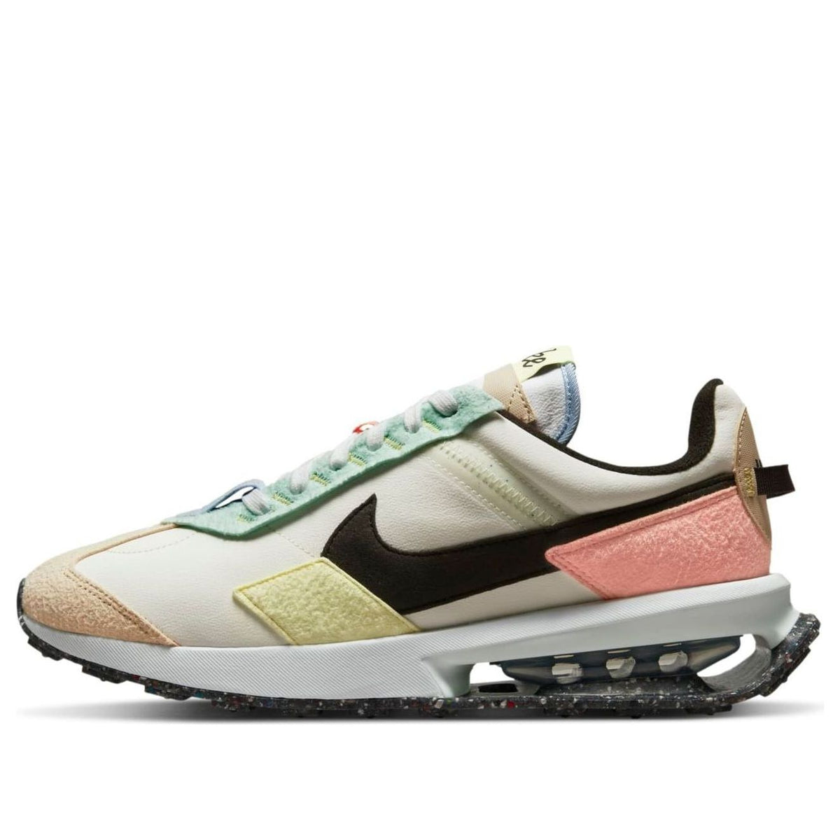 Nike Air Max Pre-Day 'Multi-Color' DQ7634-100