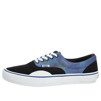 Vans Era Pro 'Blue Black' VN000VFBUHH