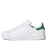 adidas Stan Smith J 'White' M20605