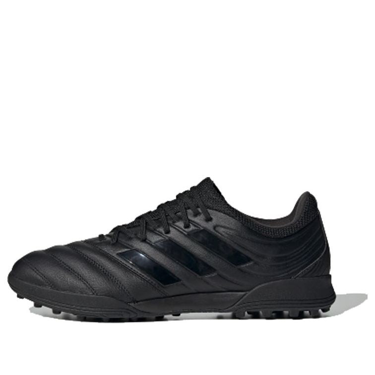 adidas Cops 20.3 TF 'Core Black' G28532