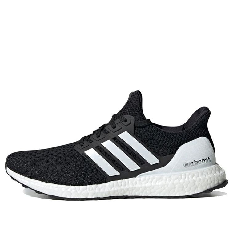 adidas Ultra Boost Clima U 'Core Black White' EG8076