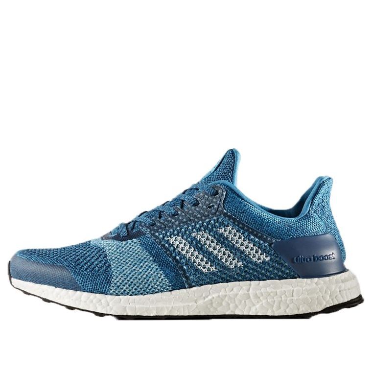 adidas UltraBoost ST S80613
