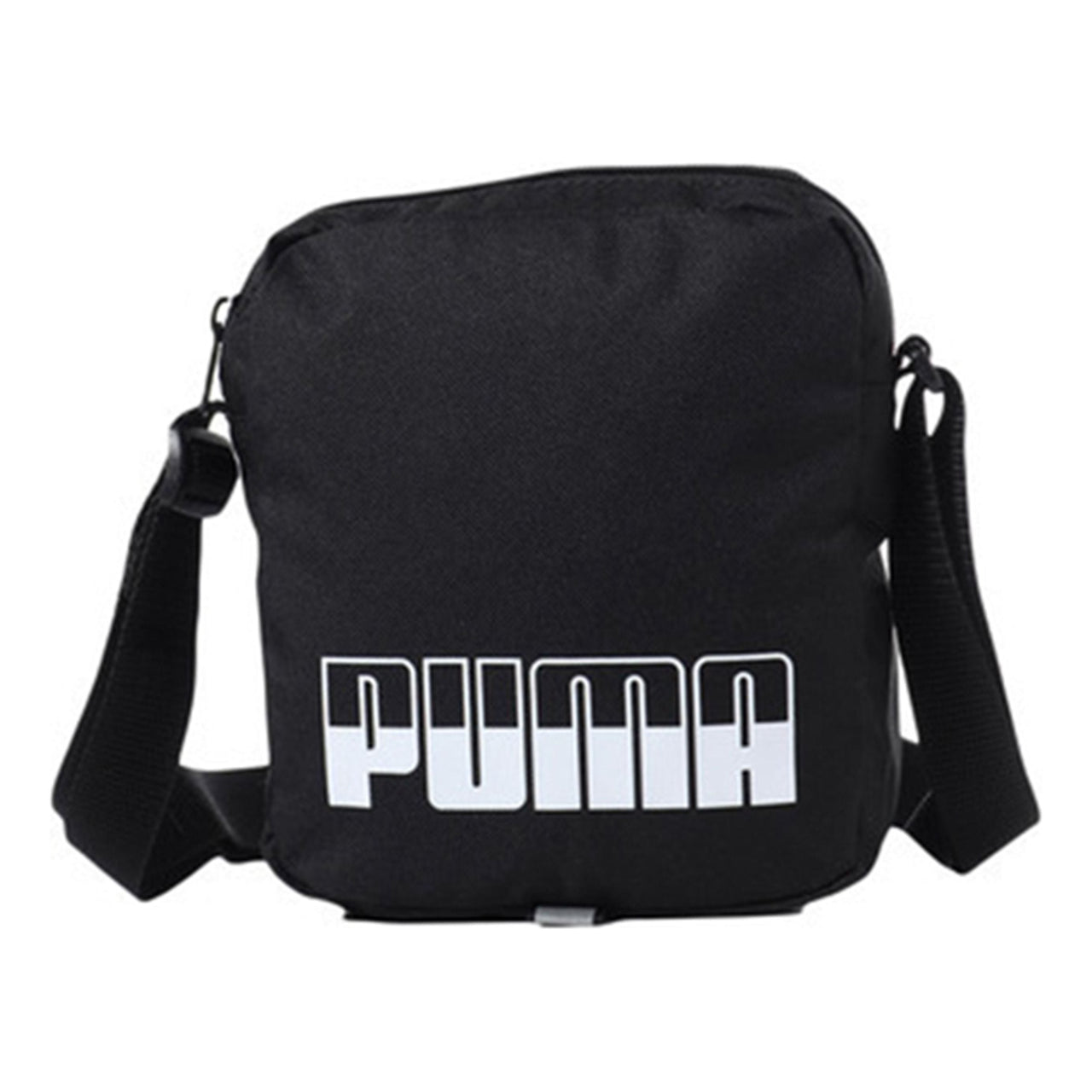 PUMA Plus Portable II 'Black' 076061-01