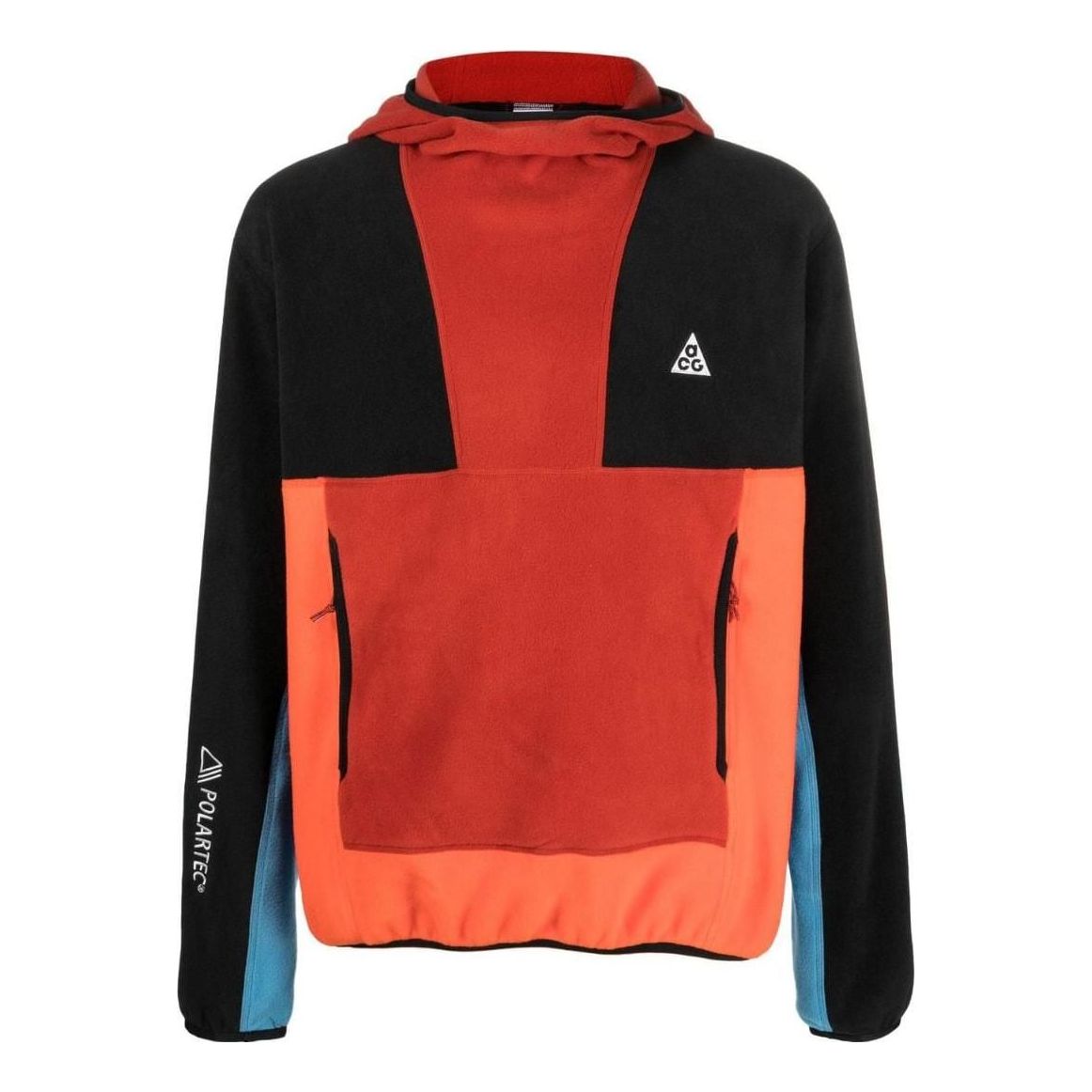Nike ACG Polartec Logo CV0642-671
