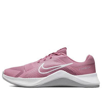 (WMNS) Nike MC Trainer 2 'Elemental Pink' DM0824-600
