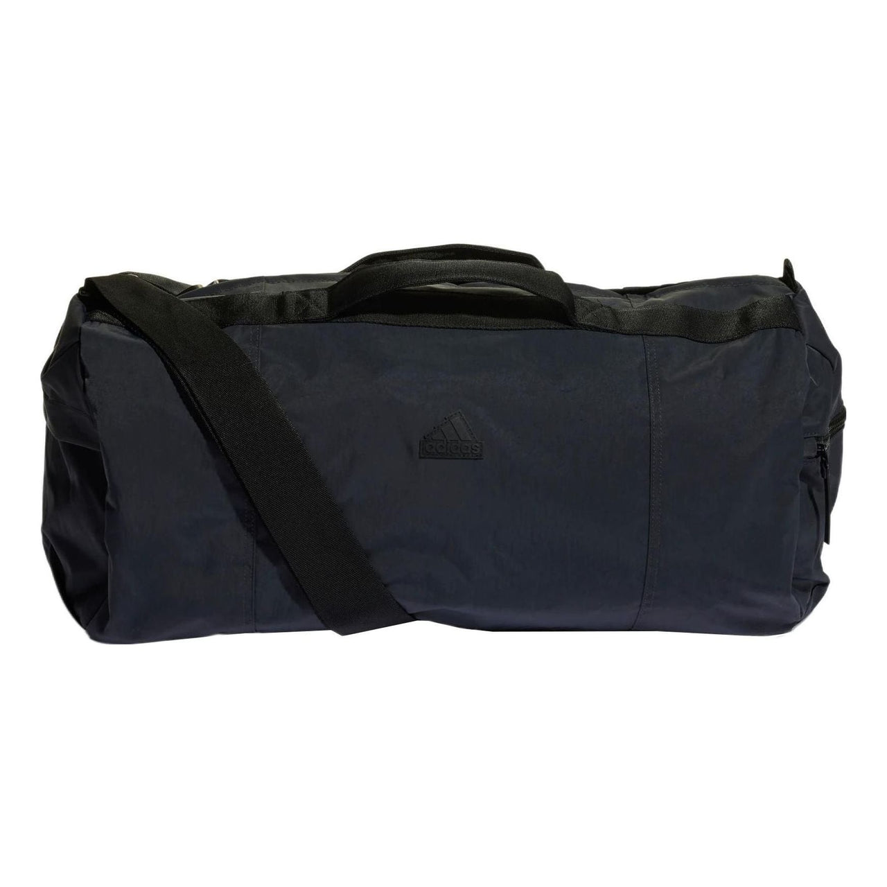 adidas SW Weekender HK6500
